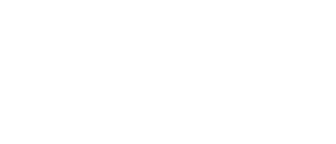 Croffle Bonanza